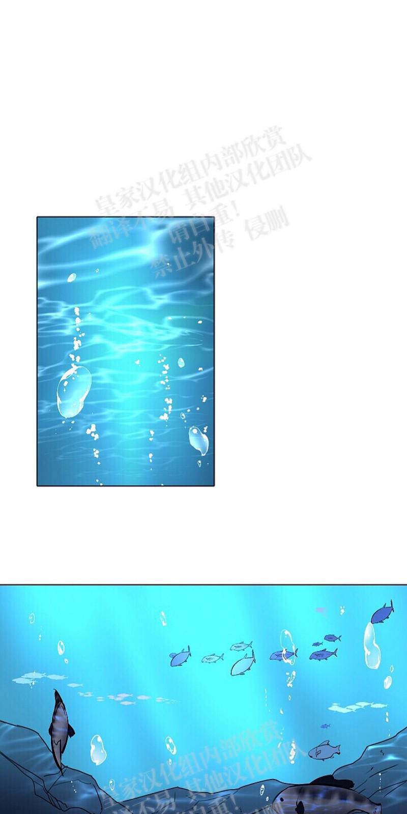 人鱼传说/泅水之箭/游箭[耽美]韩漫全集-第10话无删减无遮挡章节图片 
