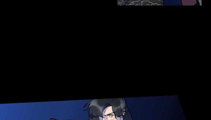 人鱼传说/泅水之箭/游箭[耽美]韩漫全集-第32话无删减无遮挡章节图片 