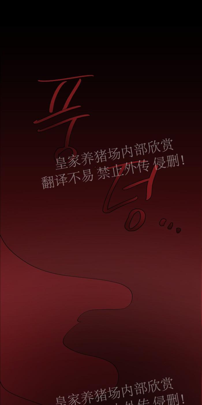 人鱼传说/泅水之箭/游箭[耽美]韩漫全集-第35话无删减无遮挡章节图片 