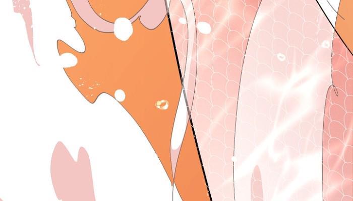 人鱼传说/泅水之箭/游箭[耽美]韩漫全集-第35话无删减无遮挡章节图片 