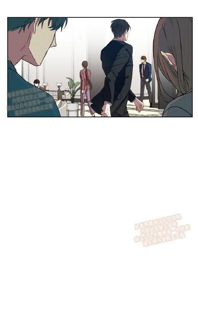 TakeOff（正确版）[耽美]韩漫全集-第1话无删减无遮挡章节图片 