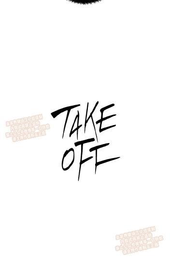 TakeOff（正确版）[耽美]韩漫全集-第4话无删减无遮挡章节图片 