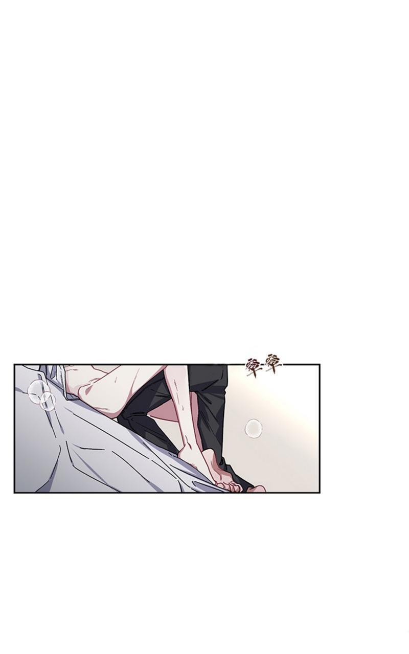 单恋[耽美]韩漫全集-第6话无删减无遮挡章节图片 
