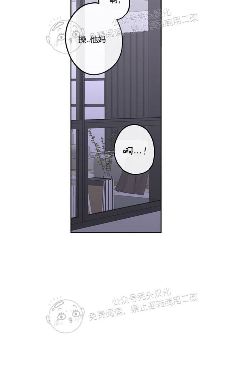 单恋[耽美]韩漫全集-第19话无删减无遮挡章节图片 