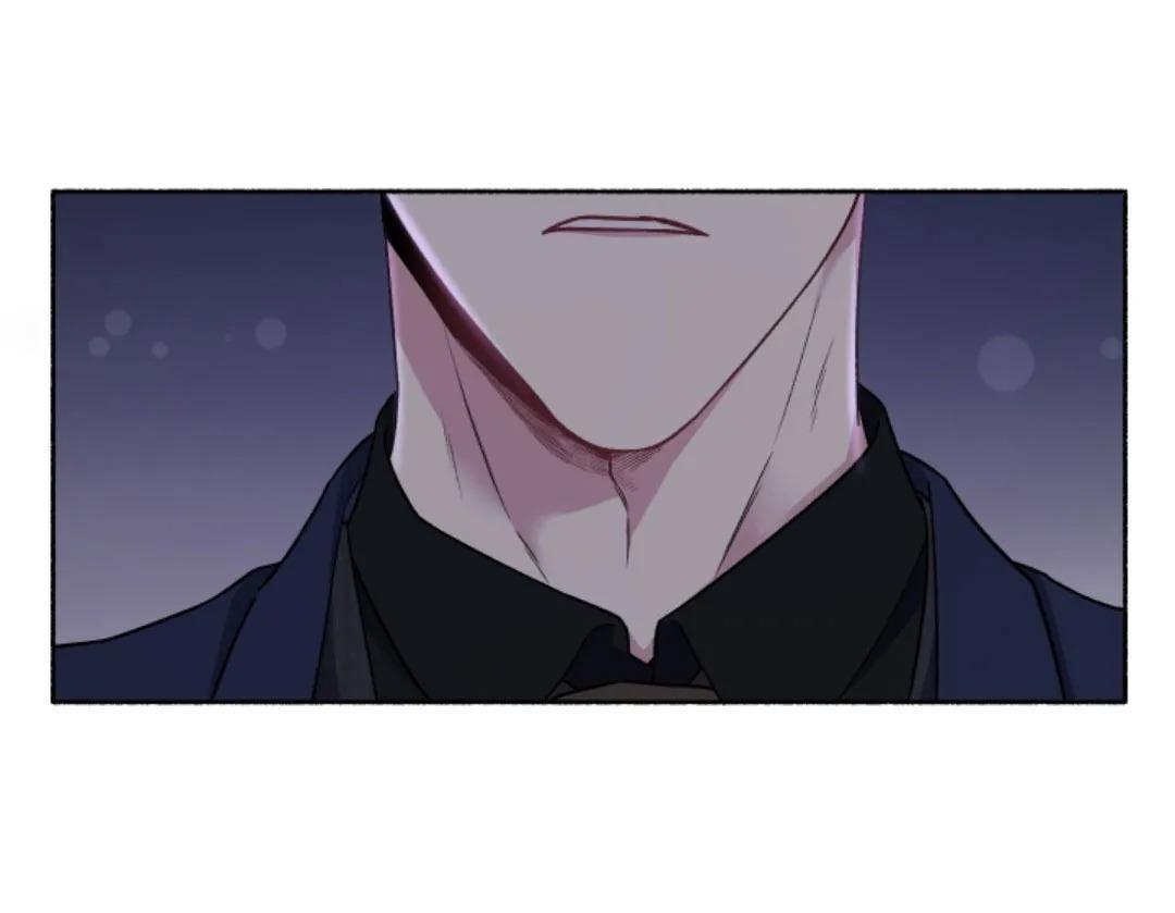 单恋[耽美]韩漫全集-第23话无删减无遮挡章节图片 