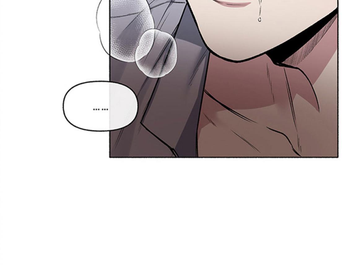 单恋[耽美]韩漫全集-第29话无删减无遮挡章节图片 