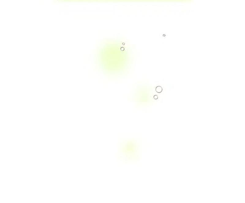营业部的丘比特[耽美]韩漫全集-第1话无删减无遮挡章节图片 