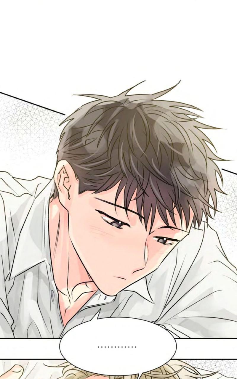 营业部的丘比特[耽美]韩漫全集-第2话无删减无遮挡章节图片 