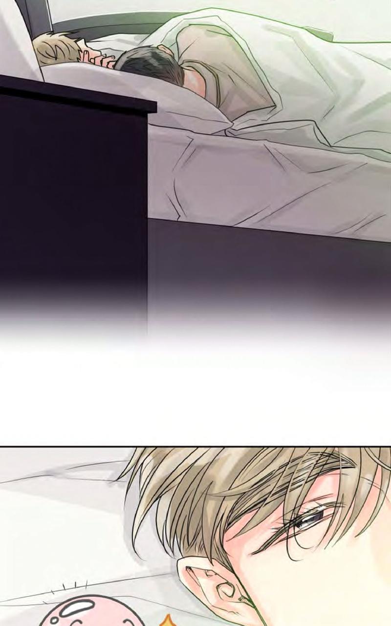 营业部的丘比特[耽美]韩漫全集-第8话无删减无遮挡章节图片 