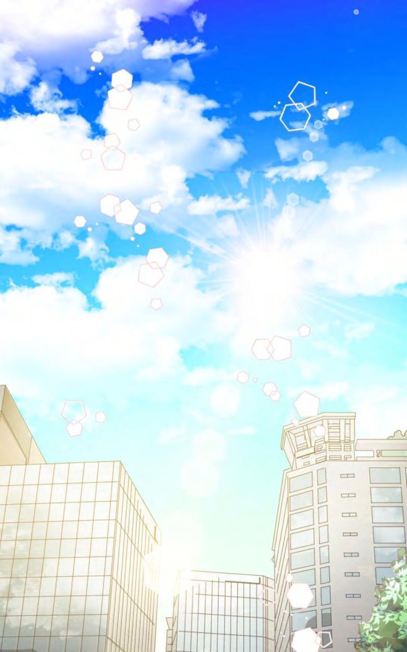 营业部的丘比特[耽美]韩漫全集-第13话无删减无遮挡章节图片 