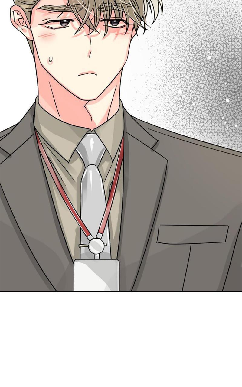 营业部的丘比特[耽美]韩漫全集-第21话无删减无遮挡章节图片 