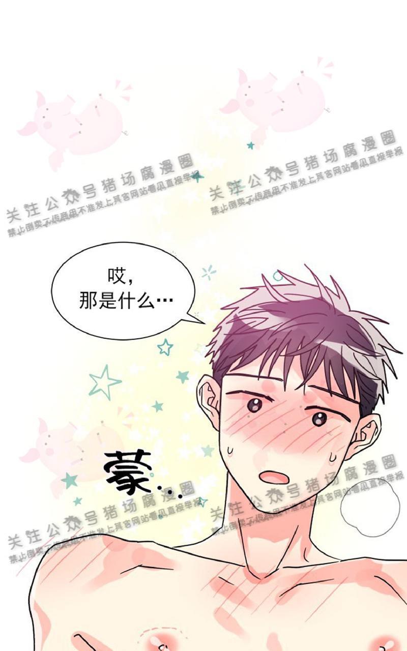 营业部的丘比特[耽美]韩漫全集-第26话无删减无遮挡章节图片 