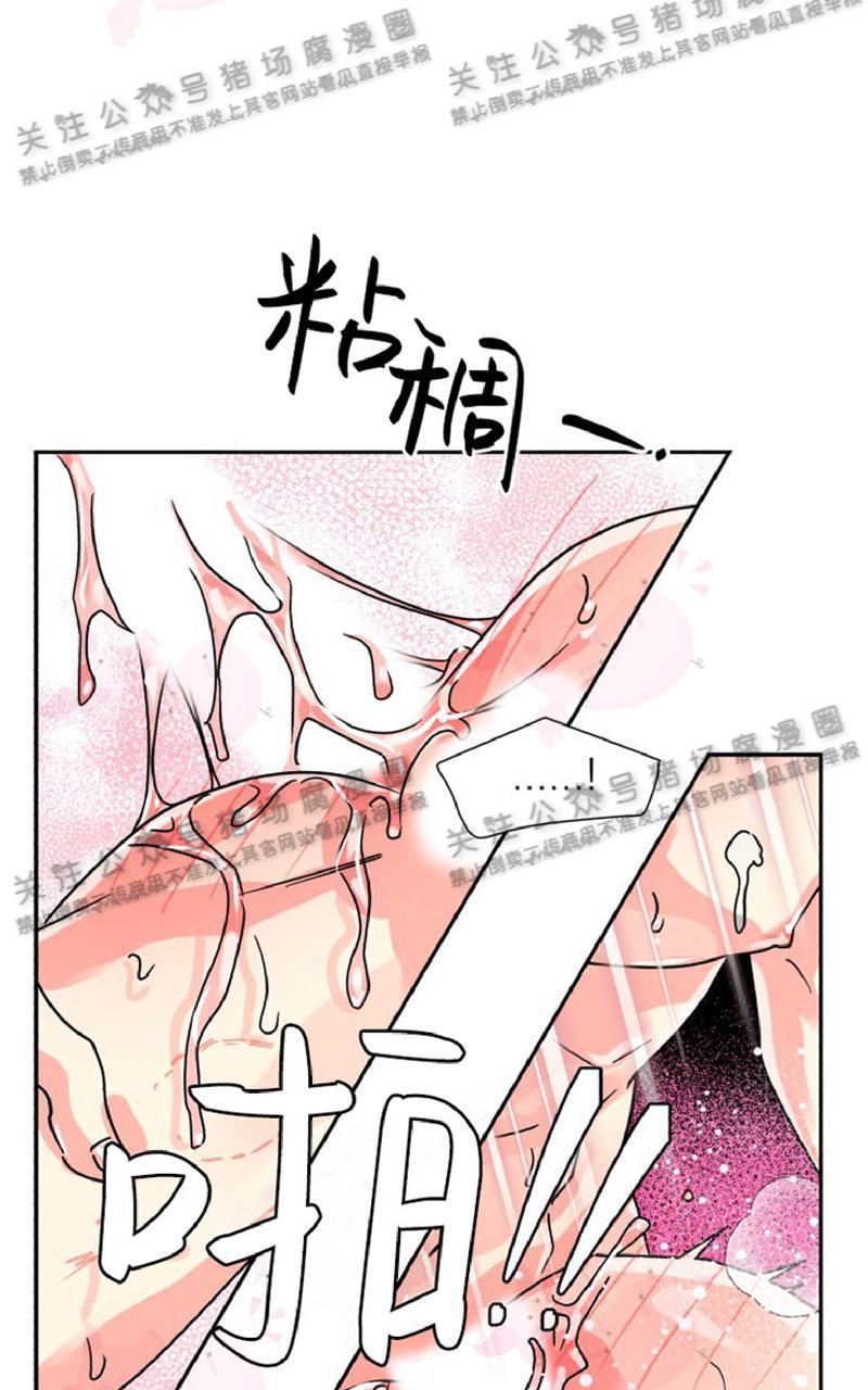 营业部的丘比特[耽美]韩漫全集-第26话无删减无遮挡章节图片 