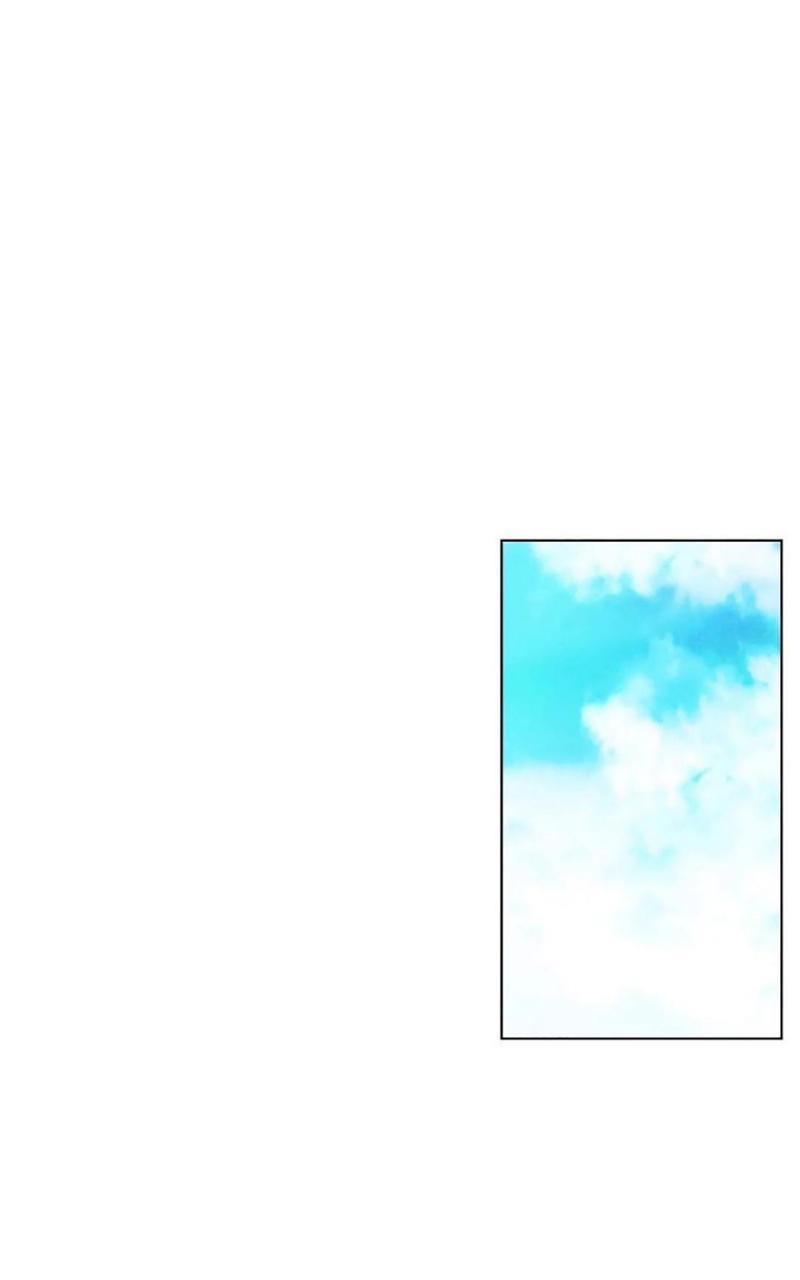 体验！XX现场[耽美]韩漫全集-第3话无删减无遮挡章节图片 