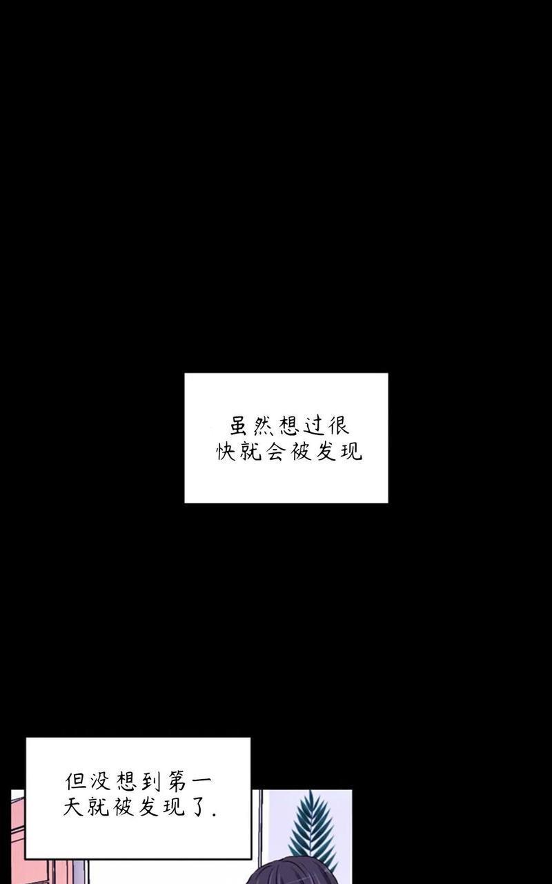 体验！XX现场[耽美]韩漫全集-第7话无删减无遮挡章节图片 