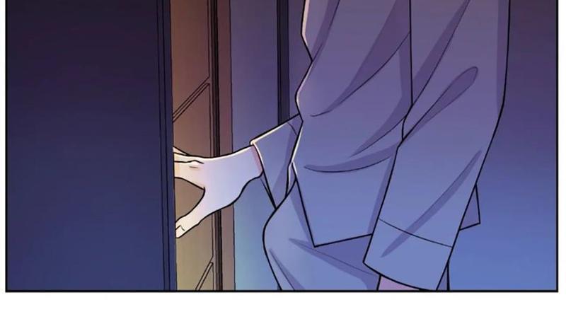 体验！XX现场[耽美]韩漫全集-第7话无删减无遮挡章节图片 