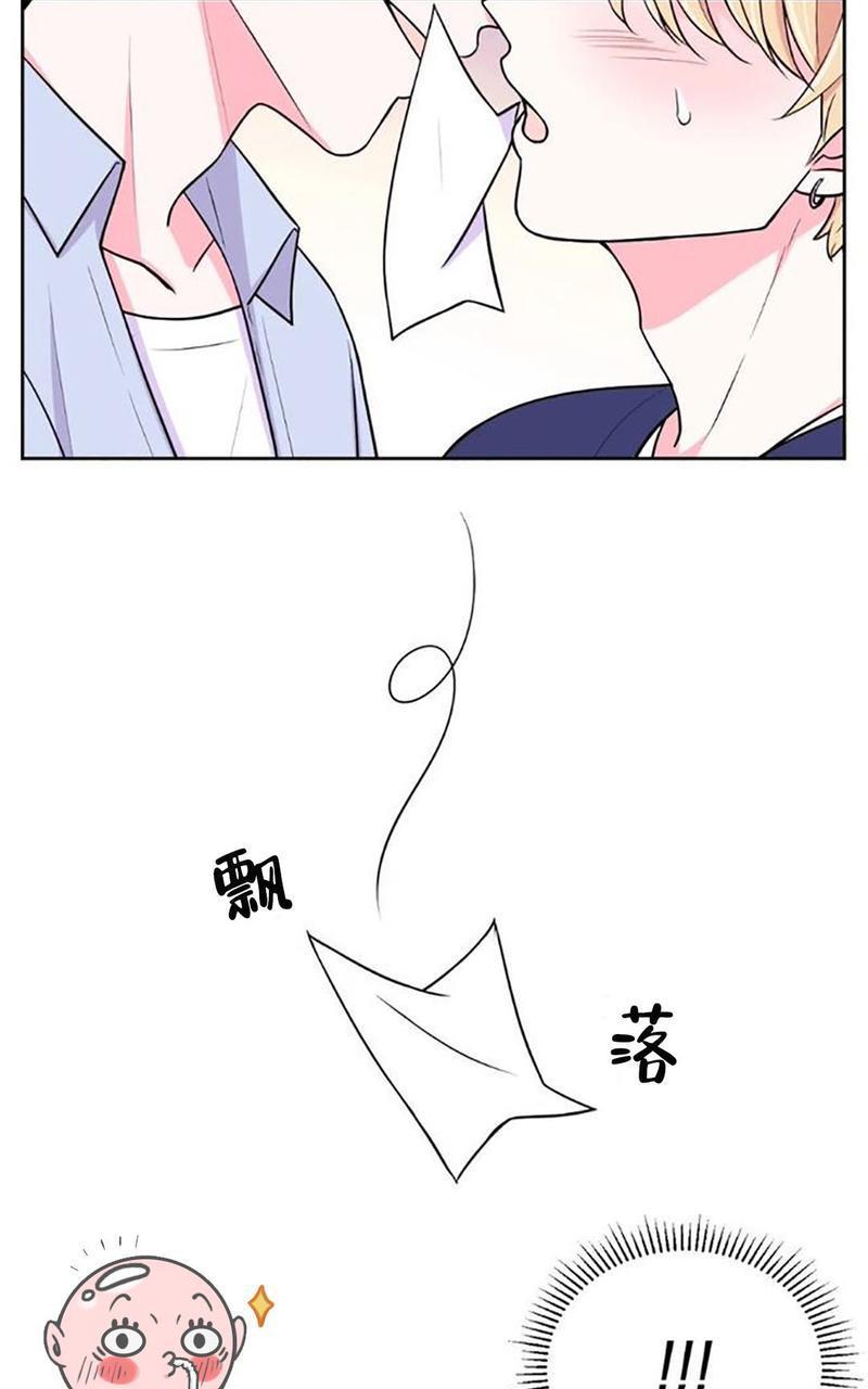 体验！XX现场[耽美]韩漫全集-第8话无删减无遮挡章节图片 