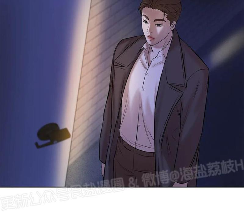 贝壳少年/珍珠少年[耽美]韩漫全集-第4话无删减无遮挡章节图片 