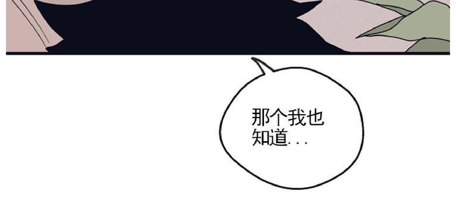 T台走红[耽美]韩漫全集-第8话无删减无遮挡章节图片 