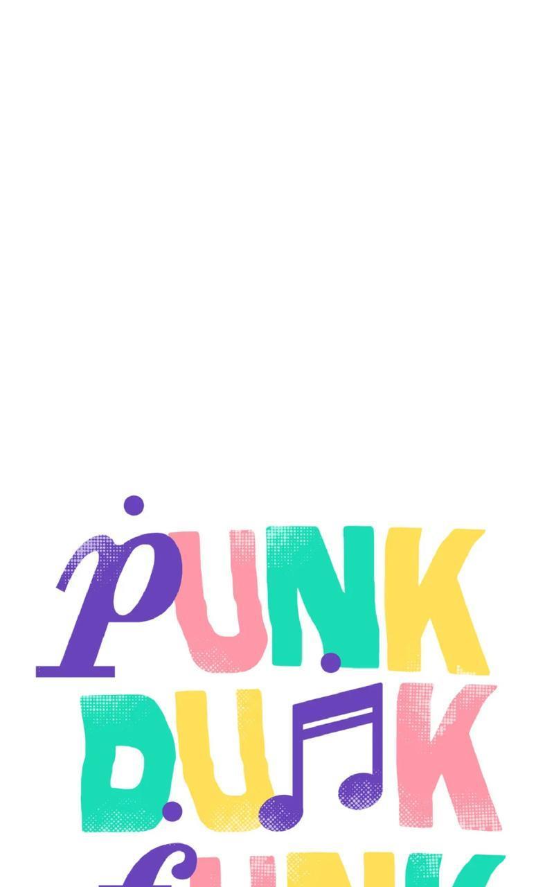 PunkDunkFunk/爵士X朋克[耽美]韩漫全集-第12话无删减无遮挡章节图片 