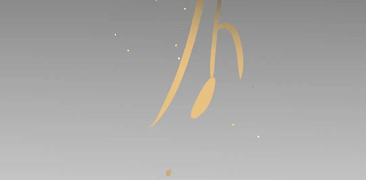 PunkDunkFunk/爵士X朋克[耽美]韩漫全集-第13话无删减无遮挡章节图片 
