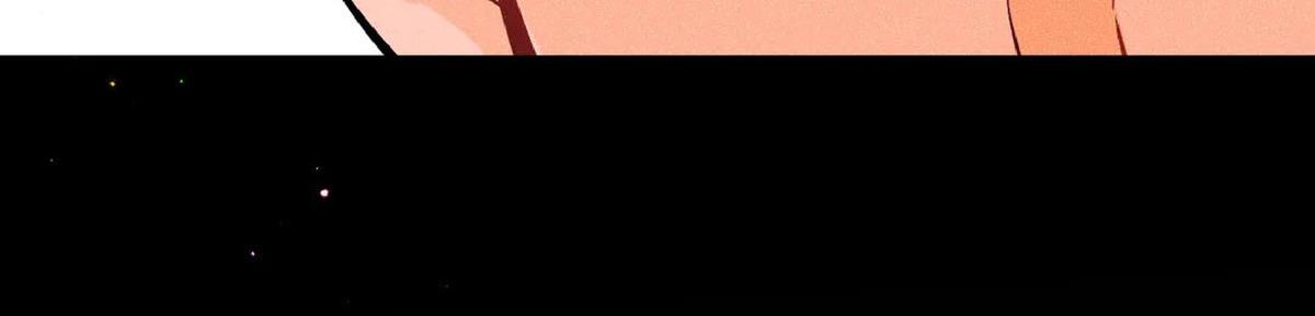 PunkDunkFunk/爵士X朋克[耽美]韩漫全集-第14话无删减无遮挡章节图片 