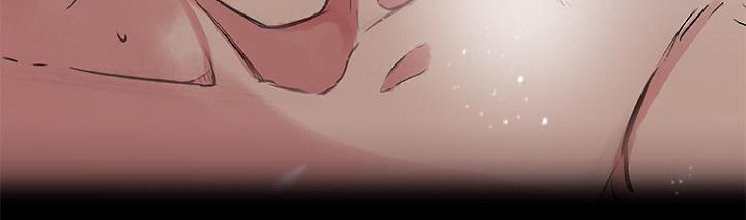 请把我变弯[耽美]韩漫全集-第1话无删减无遮挡章节图片 