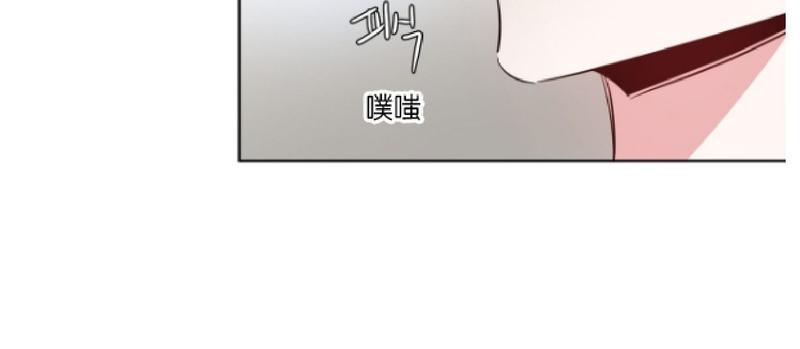 危险合作/Mayday/五月交易[耽美]韩漫全集-第15话无删减无遮挡章节图片 