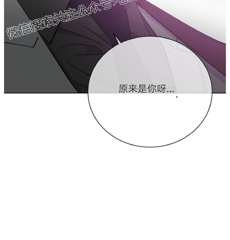 危险合作/Mayday/五月交易[耽美]韩漫全集-第19话无删减无遮挡章节图片 