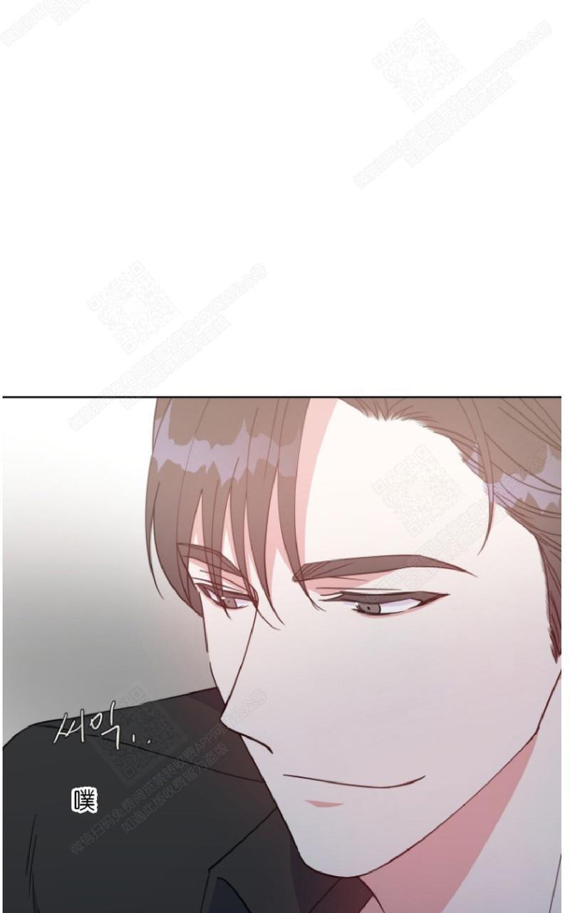 危险合作/Mayday/五月交易[耽美]韩漫全集-第20话无删减无遮挡章节图片 