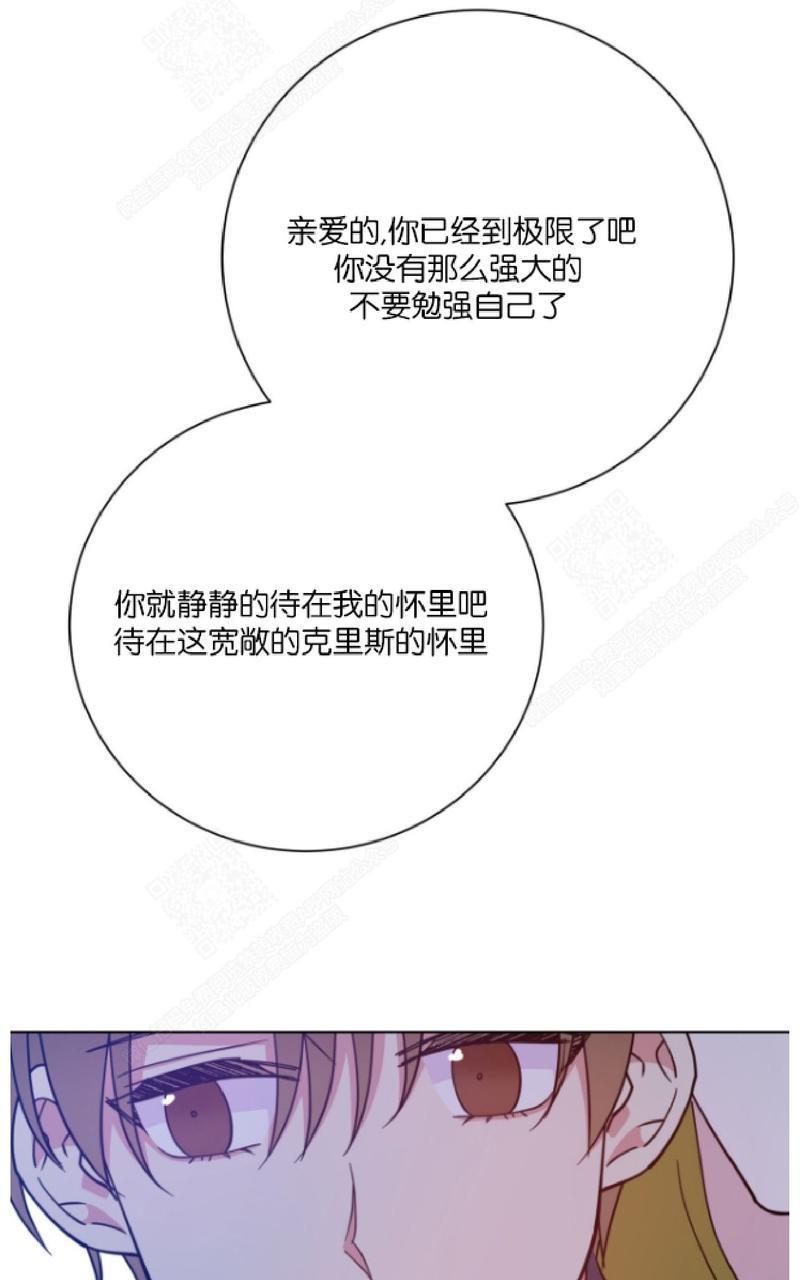 危险合作/Mayday/五月交易[耽美]韩漫全集-第25话无删减无遮挡章节图片 