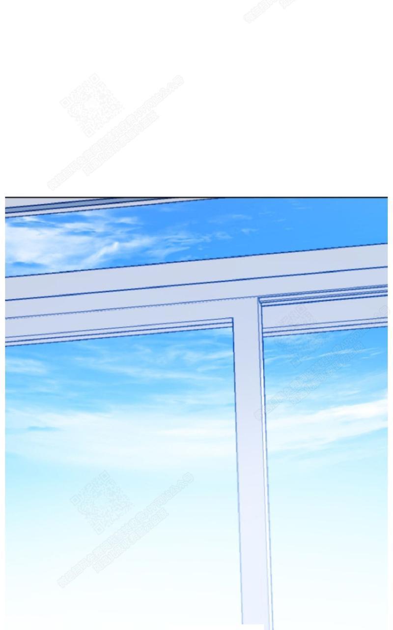危险合作/Mayday/五月交易[耽美]韩漫全集-第25话无删减无遮挡章节图片 
