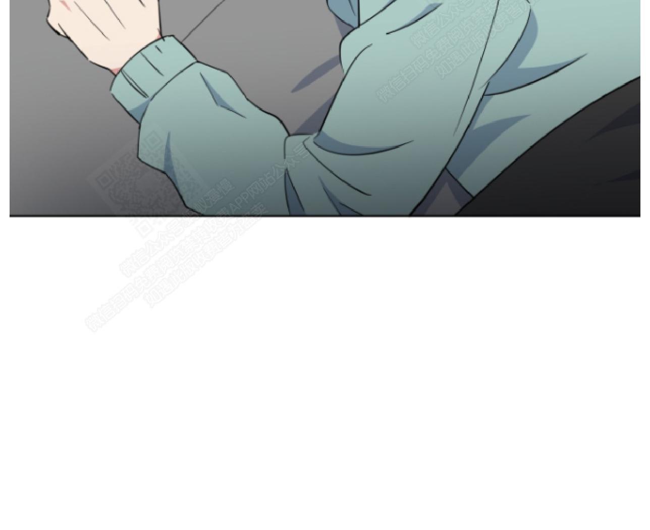 危险合作/Mayday/五月交易[耽美]韩漫全集-第27话无删减无遮挡章节图片 