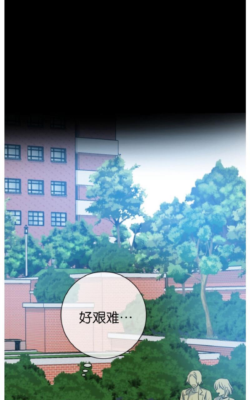 危险合作/Mayday/五月交易[耽美]韩漫全集-第41话无删减无遮挡章节图片 