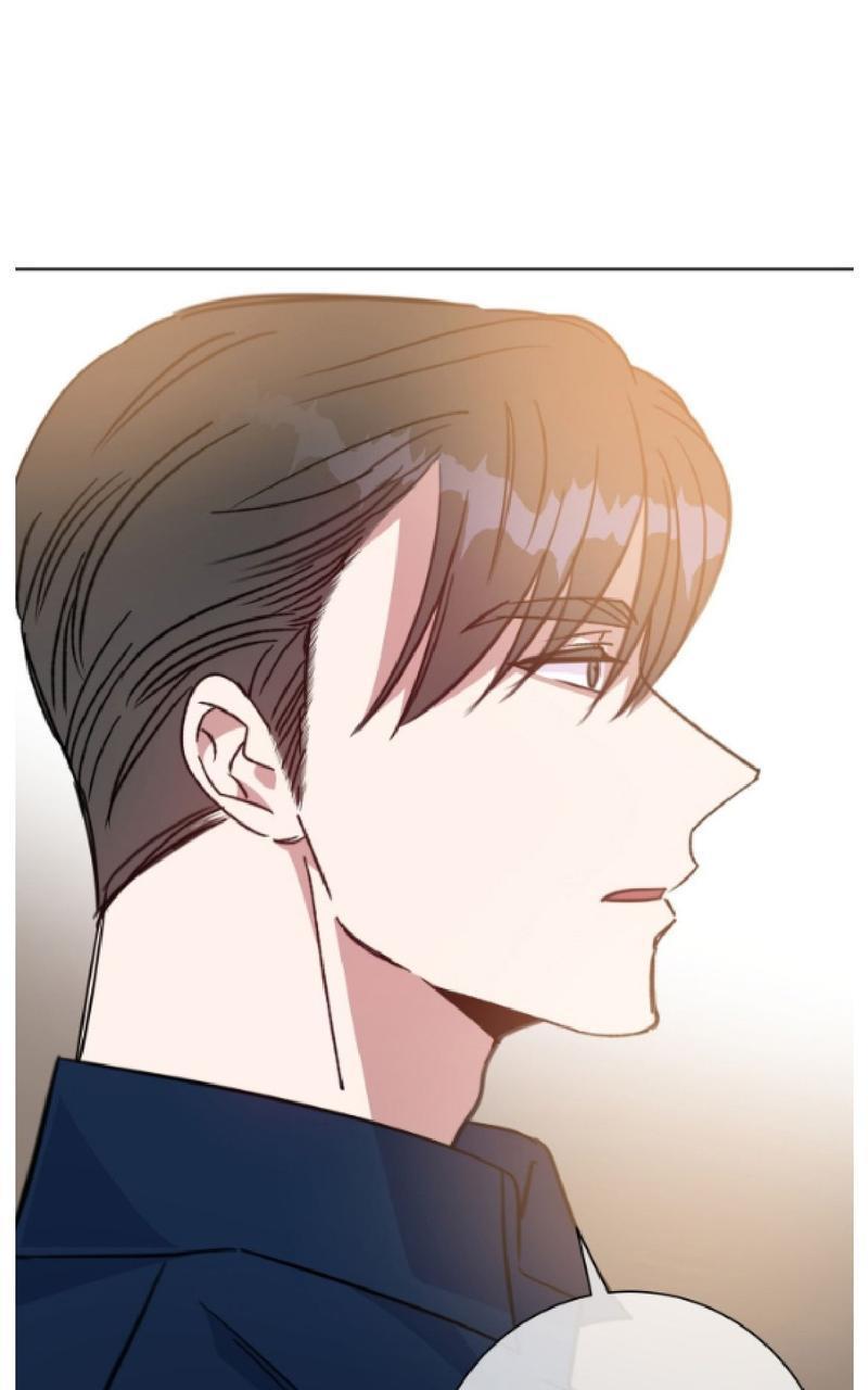 危险合作/Mayday/五月交易[耽美]韩漫全集-第41话无删减无遮挡章节图片 