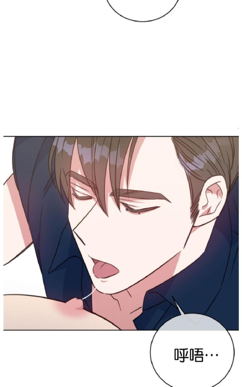 危险合作/Mayday/五月交易[耽美]韩漫全集-第42话无删减无遮挡章节图片 