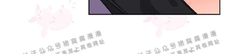 纯情禁止令[耽美]韩漫全集-第24话无删减无遮挡章节图片 