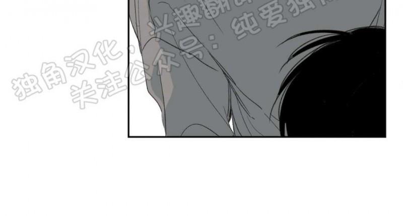 同情的形态[耽美]韩漫全集-第6话无删减无遮挡章节图片 