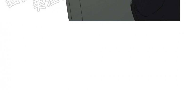 同情的形态[耽美]韩漫全集-第6话无删减无遮挡章节图片 