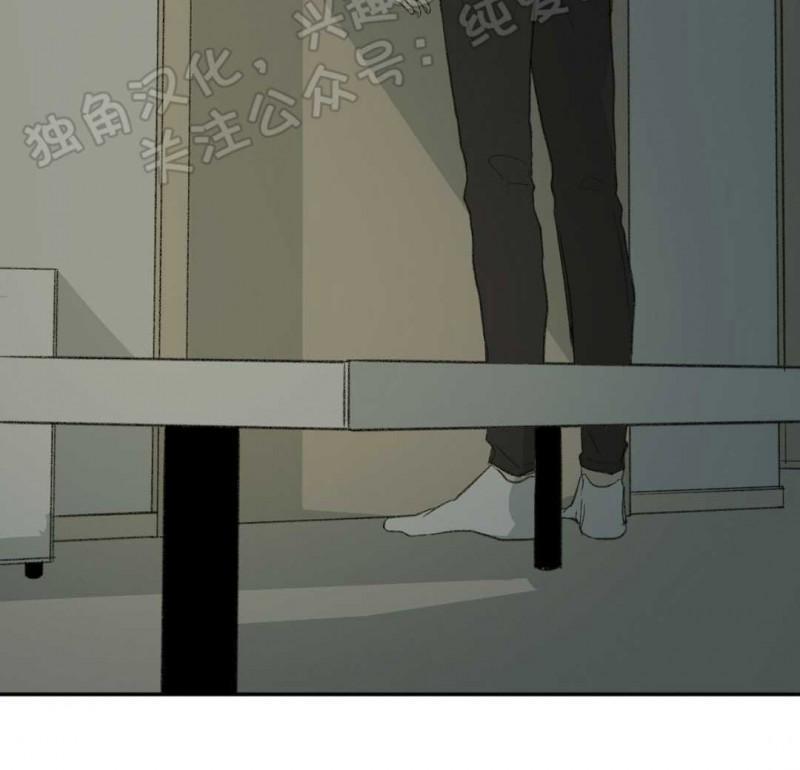同情的形态[耽美]韩漫全集-第6话无删减无遮挡章节图片 