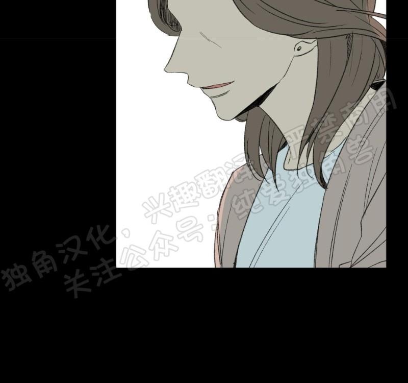同情的形态[耽美]韩漫全集-第28话无删减无遮挡章节图片 