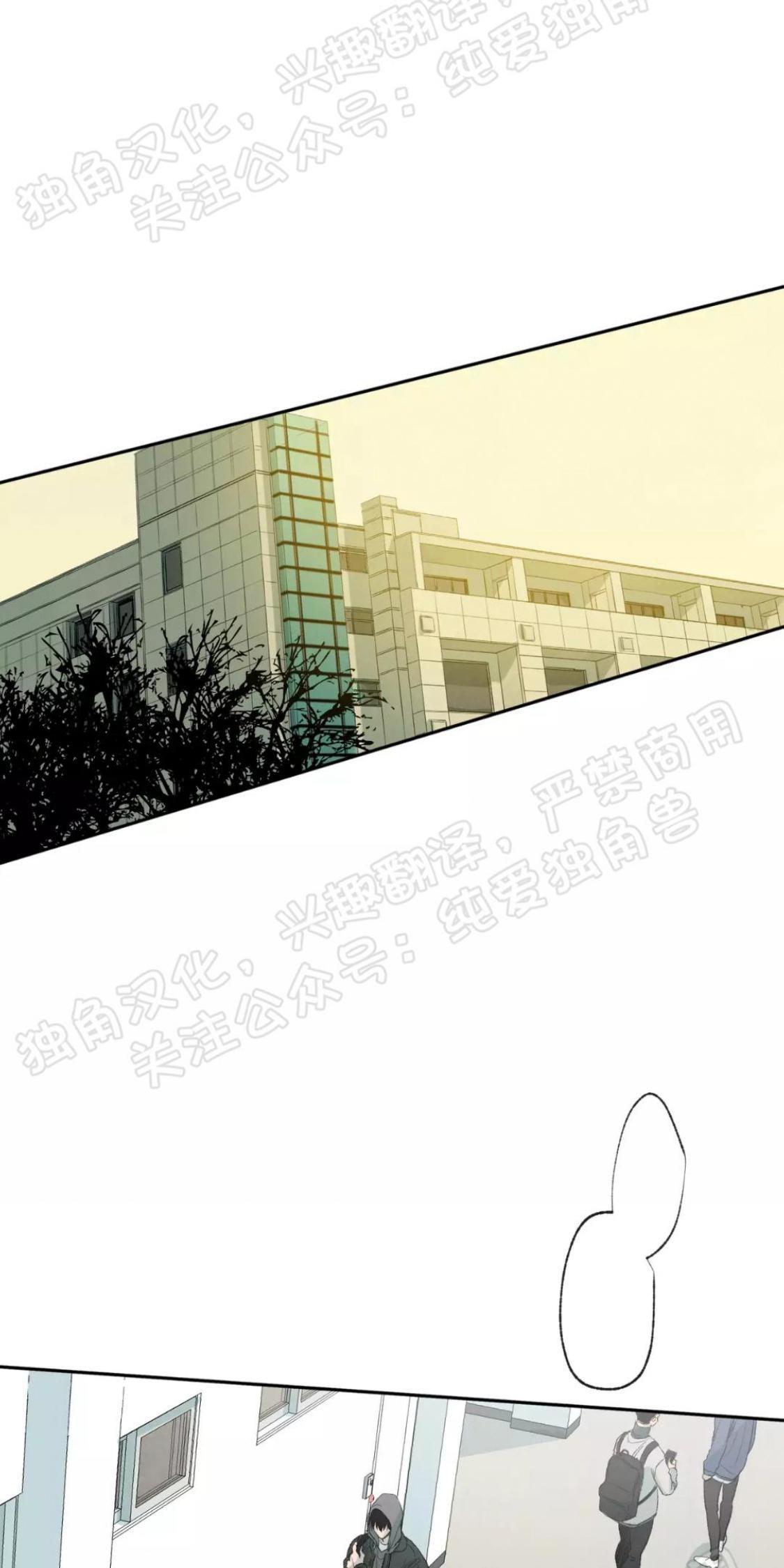 同情的形态[耽美]韩漫全集-第31话无删减无遮挡章节图片 