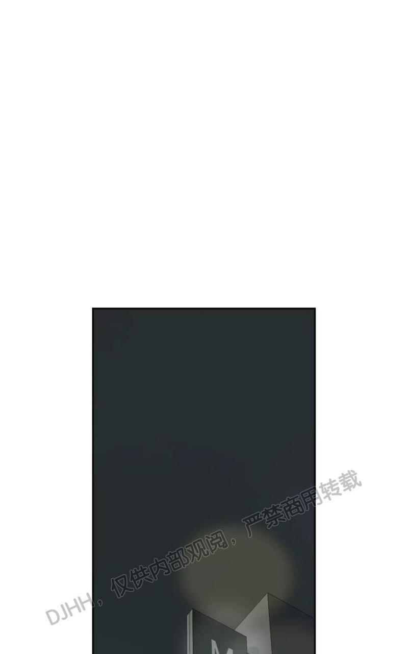 同情的形态[耽美]韩漫全集-第33话无删减无遮挡章节图片 