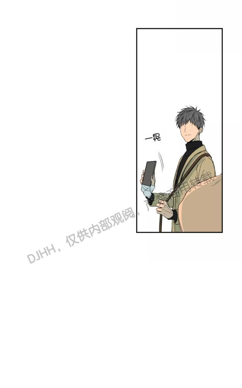 同情的形态[耽美]韩漫全集-第33话无删减无遮挡章节图片 