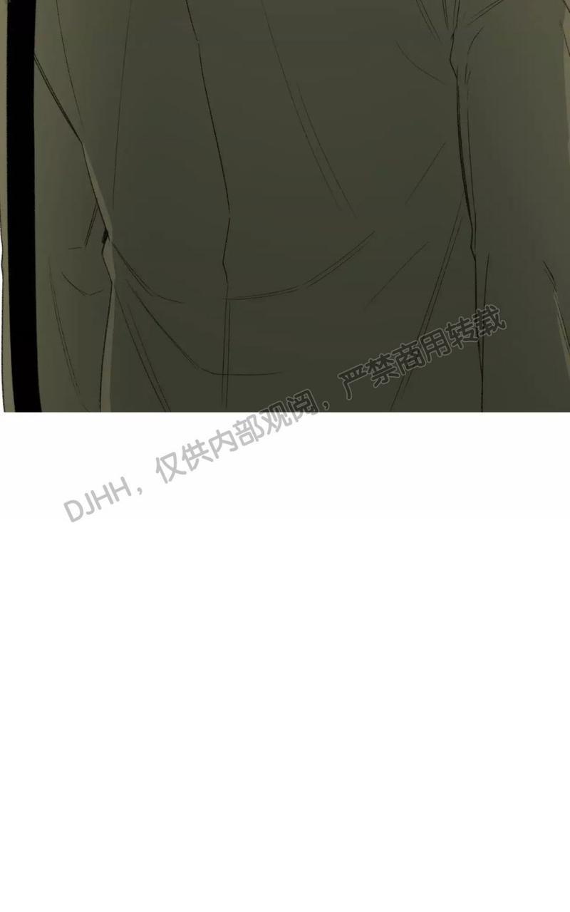 同情的形态[耽美]韩漫全集-第33话无删减无遮挡章节图片 