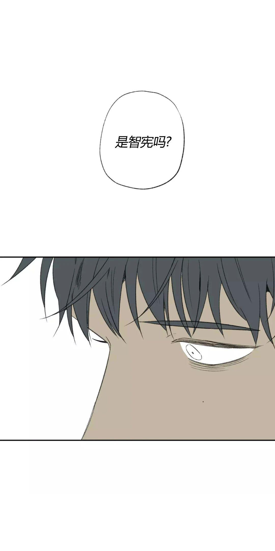 同情的形态[耽美]韩漫全集-第34话无删减无遮挡章节图片 