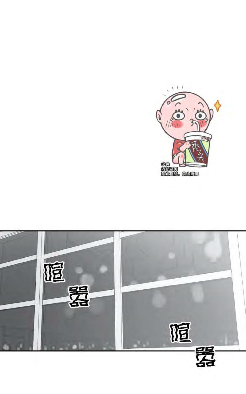我的专属彗星/彗星向我来[耽美]韩漫全集-第29话无删减无遮挡章节图片 