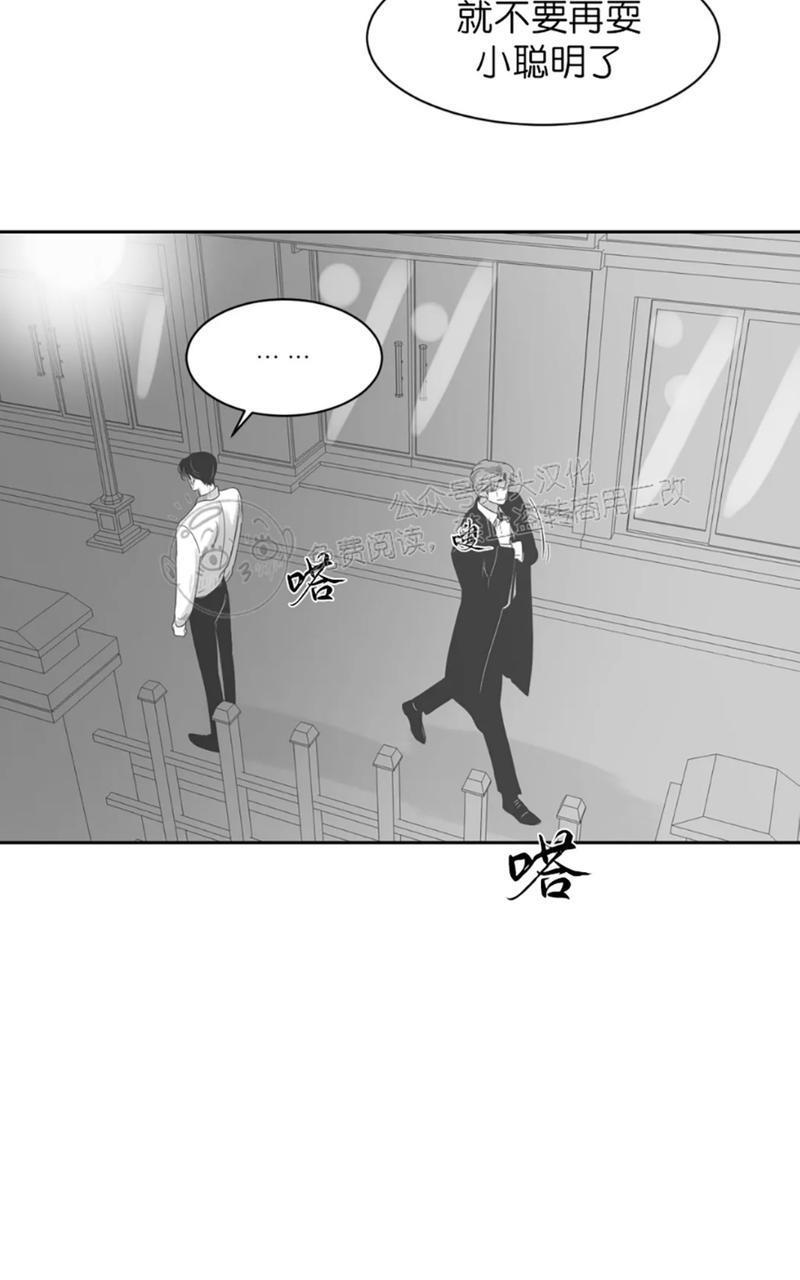 我的专属彗星/彗星向我来[耽美]韩漫全集-第39话无删减无遮挡章节图片 