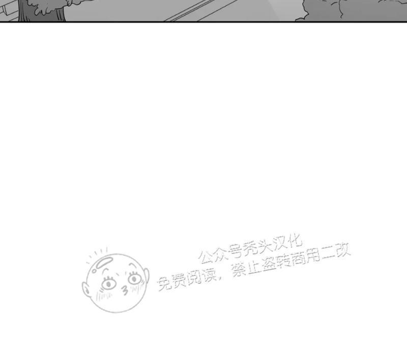 我的专属彗星/彗星向我来[耽美]韩漫全集-第39话无删减无遮挡章节图片 
