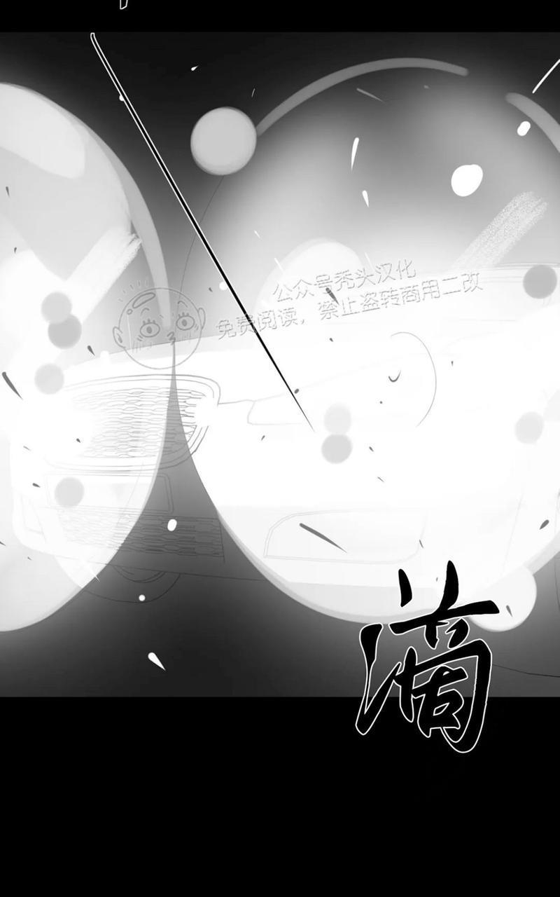 我的专属彗星/彗星向我来[耽美]韩漫全集-第40话无删减无遮挡章节图片 